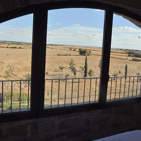 La Torre Del Codina