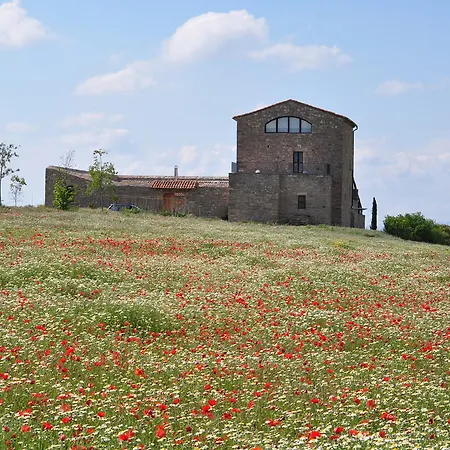 Lantställe La Torre Del Codina *