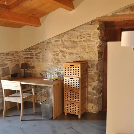 La Torre Del Codina