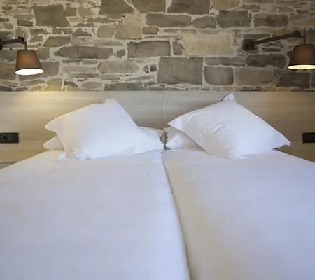 Country house La Torre Del Codina